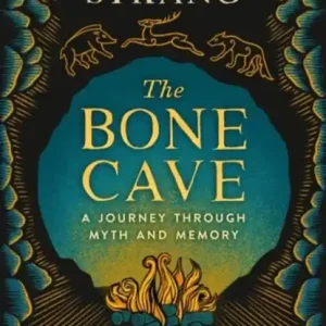 The Bone Cave Lage Prijs