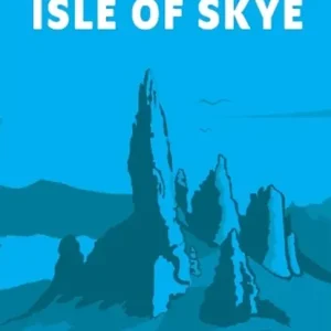 15 Short Walks on the Isle of Skye Must-Have