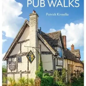 100 Great Pub Walks Must-Have