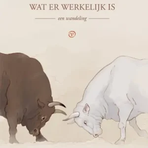 Beperkt Aanbod Wat er werkelijk is