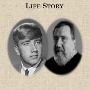A Truly Unexpected Life Story Laatste Kans
