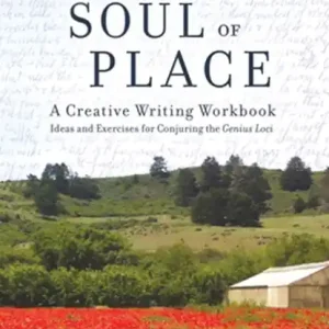 The Soul of Place Koopje