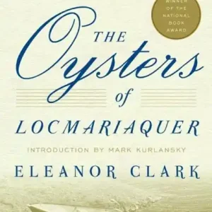 The Oysters of Locmariaquer Superprijs