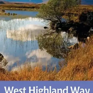 The West Highland Way Populair