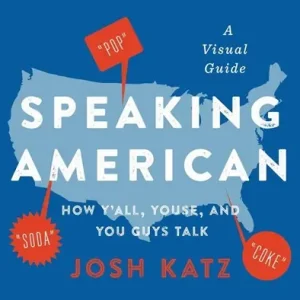 Speaking American Laatste Versie