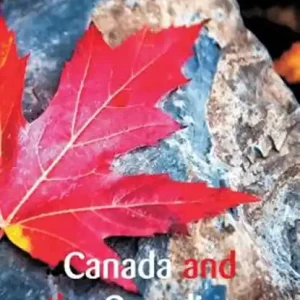 Canada and the Canadians Exclusieve Aanbieding