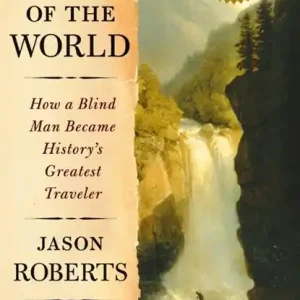 A Sense of the World Uitverkoop