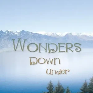 Wonders Down Under Betaalbaar
