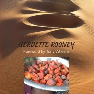 Womadic Wanders Voordeelprijs