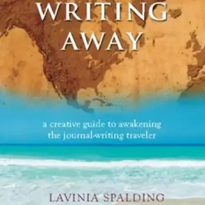 Writing Away Rechtstreeks Van De Fabrikant