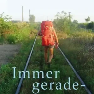 Betaalbaar Immer geradeaus