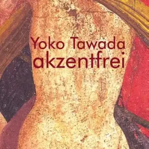 akzentfrei. Literarische Essays Laatste Kans