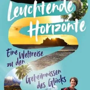 Speciale Aanbieding Leuchtende Horizonte