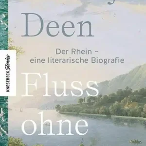 Alleen Vandaag Fluss ohne Grenzen