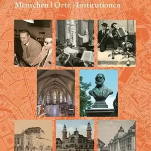 Laatste Versie Musik in Zürich