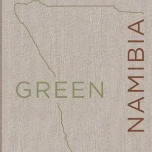 Direct Beschikbaar Green Namibia