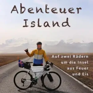 Beste Prijs Abenteuer Island