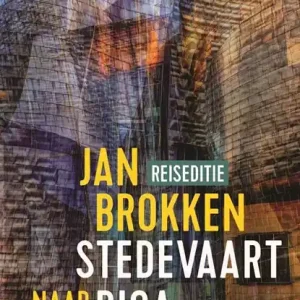 Weekendaanbieding Riga: het kasteel van het licht