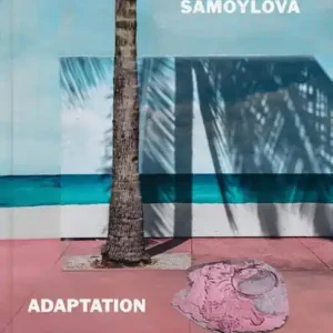 Betrouwbaar Anastasia Samoylova: Adaptation