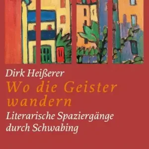 Wo die Geister wandern Uitverkoop