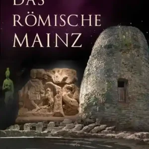 Das römische Mainz Korting