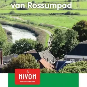 Actieprijs Maarten van Rossum Pad