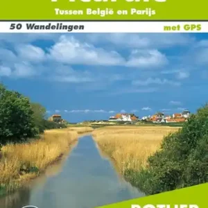 Beperkte Voorraad Picardië