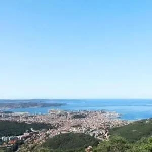 Das Weite suchen Nieuw