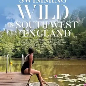Beperkte Voorraad Swimming Wild in South West England