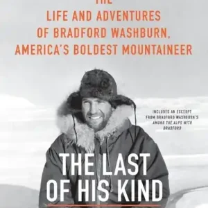 Snelle Levering The Last of His Kind