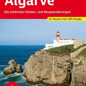 Algarve (wf) 53T Fabrieksprijs