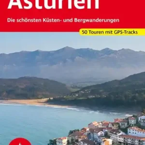 Beste Prijs Asturien