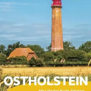 Betaalbaar Reiseführer Ostholstein