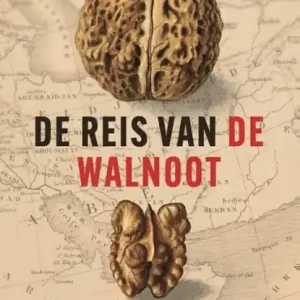 De reis van de walnoot Gratis Retour