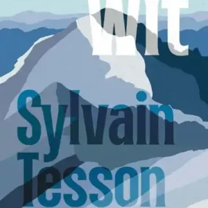 Wit Rechtstreeks Van De Fabrikant