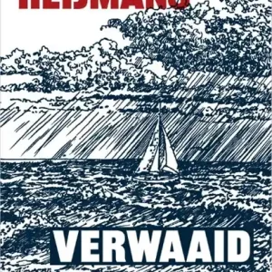 Verwaaid Rechtstreeks Van De Fabrikant