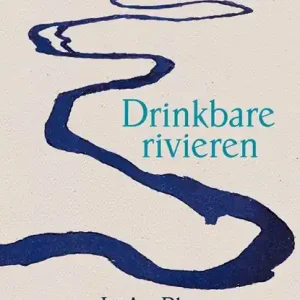 Actieprijs Drinkbare rivieren