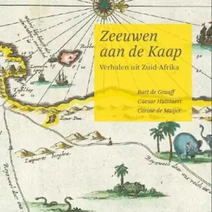 Zeeuwen aan de Kaap Lage Kosten