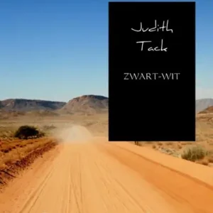 ZWART-WIT Aanbieding