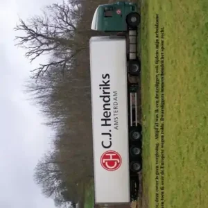 2011 Veilige Betaling