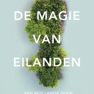 De magie van eilanden Goedkoop