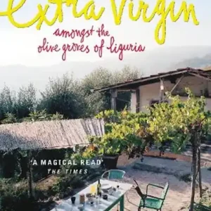 Bestseller Extra Virgin