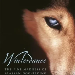 Winterdance Aanbieding