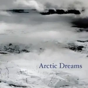 Arctic Dreams Gecertificeerd