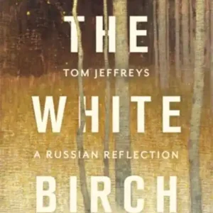 Alleen Vandaag The White Birch