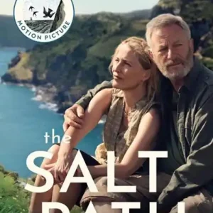 The Salt Path Gratis Verzending