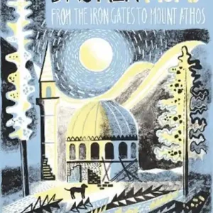 Weekendaanbieding The Broken Road