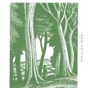 A Philosophy of Walking Meest Verkocht