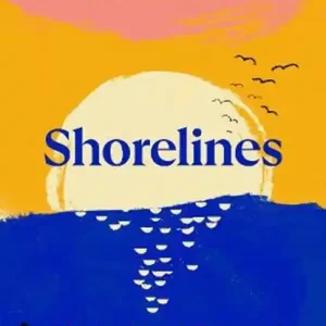 Betrouwbaar Shorelines