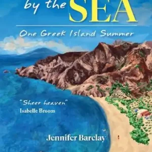 Speciale Aanbieding Taverna by the Sea